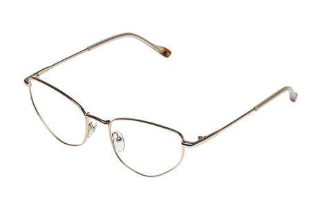 Eyewear Le Specs MAJORELLE LSO2026630