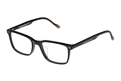 Eyewear Le Specs POWDER KEG LSO2026664