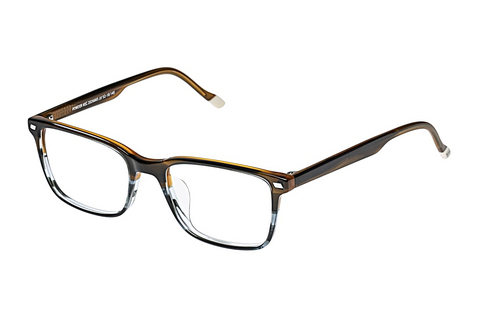 Eyewear Le Specs POWDER KEG LSO2026665