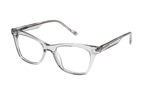 Eyewear Le Specs TROMPE L'OEIL LSO1926519