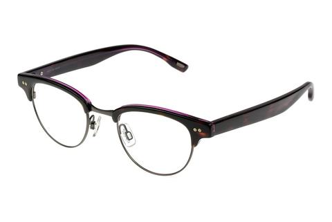 Eyewear Levis LS111 04