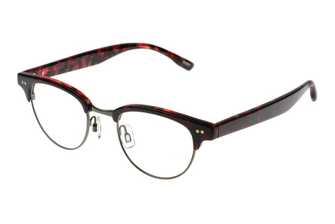 Eyewear Levis LS111 05