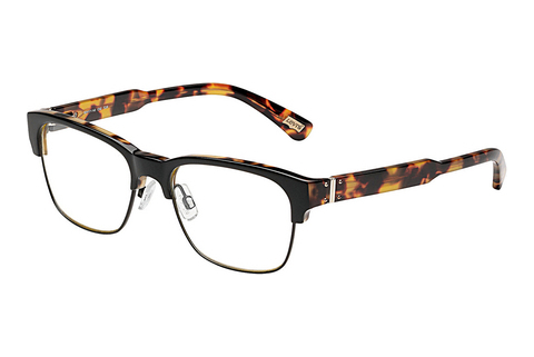 Eyewear Levis LS115 03