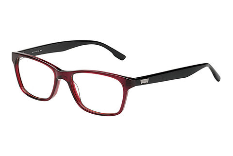 Eyewear Levis LS116 03