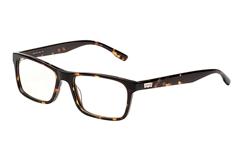 Eyewear Levis LS119 03