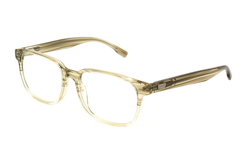 Eyewear Levis LS124 03