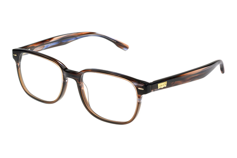 Eyewear Levis LS124 04