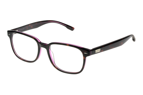 Eyewear Levis LS124 05