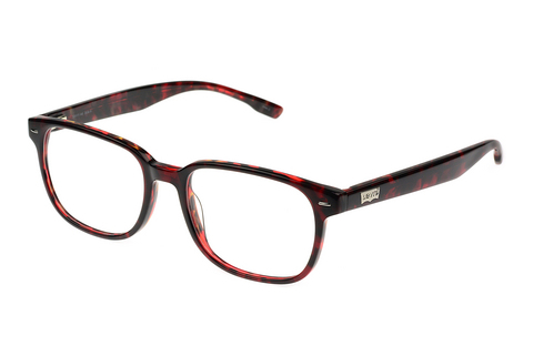 Eyewear Levis LS124 06