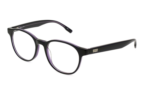 Eyewear Levis LS125 02