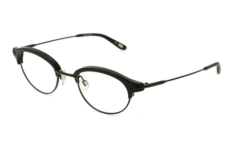 Eyewear Levis LS131 01