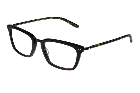 Eyewear Levis LS132 02