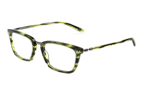 Eyewear Levis LS132 04