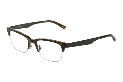 Eyewear Levis LS133 02