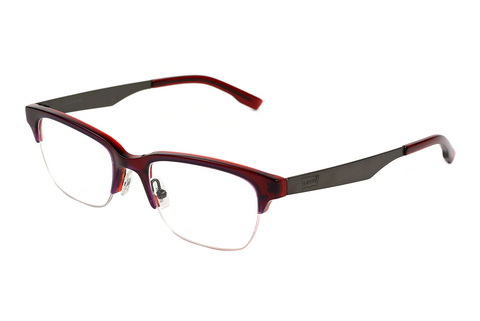 Eyewear Levis LS133 05