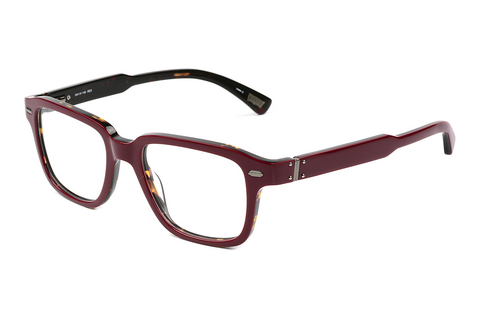 Eyewear Levis LS135 03