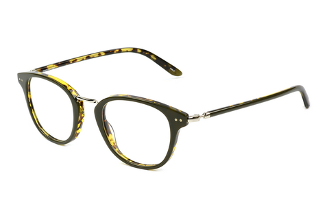 Eyewear Levis LS136 02