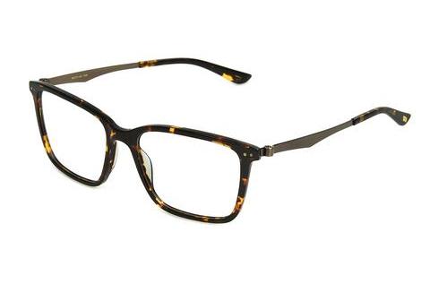 Eyewear Levis LS138 03