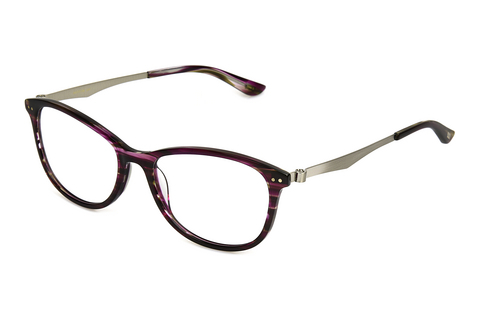 Eyewear Levis LS139 02