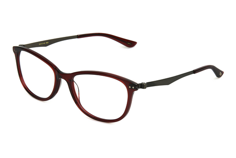 Eyewear Levis LS139 03