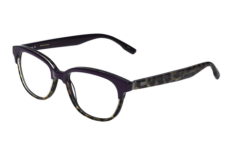 Eyewear Levis LS146 02