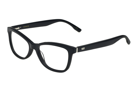 Eyewear Levis LS148 02