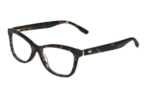 Eyewear Levis LS148 03