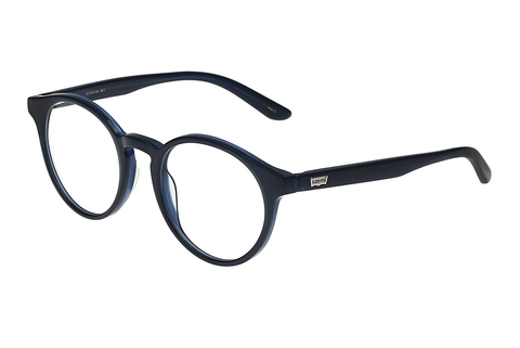 Eyewear Levis LS300 02