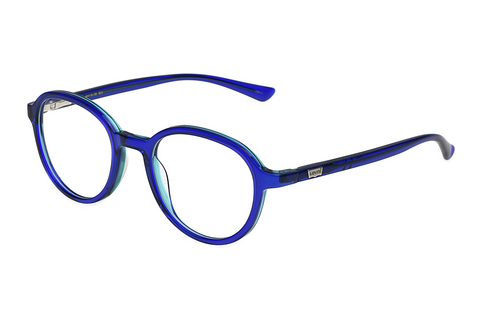 Eyewear Levis LS301 01