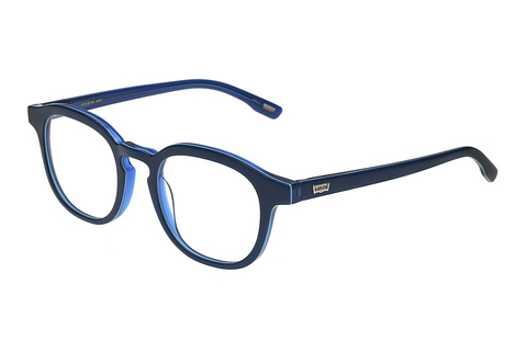 Eyewear Levis LS304 02