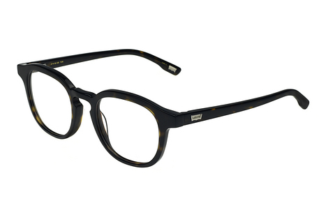 Eyewear Levis LS304 03