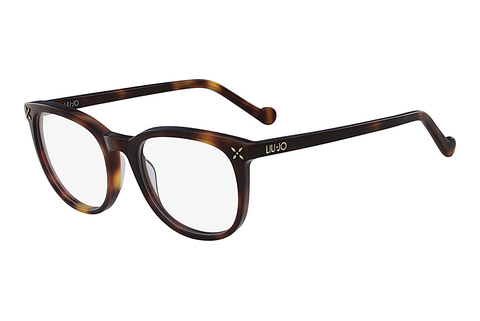 Eyewear Liu Jo LJ2665 215