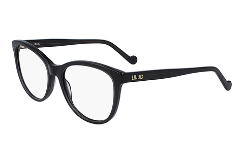 Eyewear Liu Jo LJ2699R 024