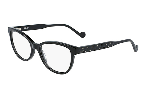 Eyewear Liu Jo LJ2736 001