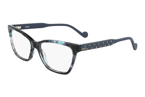 Eyewear Liu Jo LJ2737 421