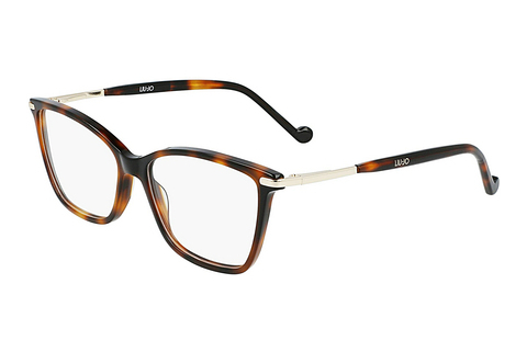 Eyewear Liu Jo LJ2741 215