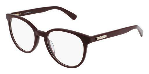 Eyewear Longchamp LO2679 604