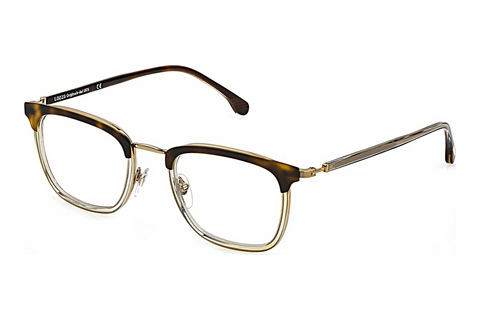 Eyewear Lozza VL2384 0AD2