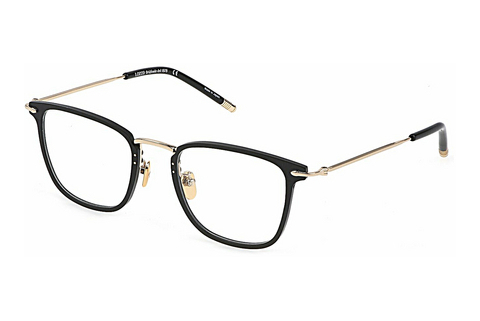 Eyewear Lozza VL2390 0302