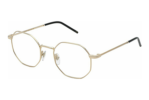 Eyewear Lozza VL2418 0300