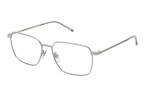 Eyewear Lozza VL2419 0579