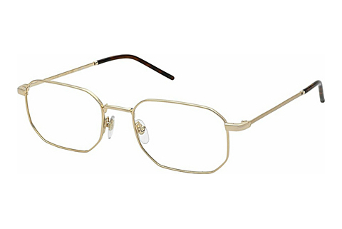 Eyewear Lozza VL2426 0300