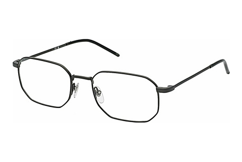 Eyewear Lozza VL2426 0568