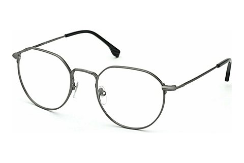 Eyewear Lozza VL2429 613Y