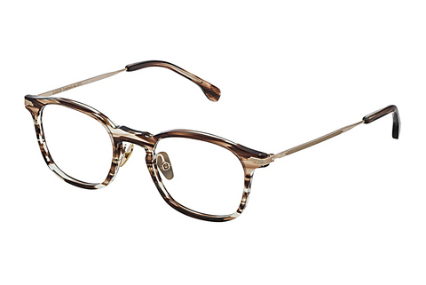 Eyewear Lozza VL4143 06XE