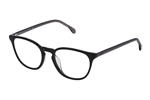 Eyewear Lozza VL4164 0700