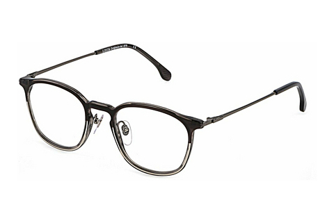 Eyewear Lozza VL4272N 0ANV