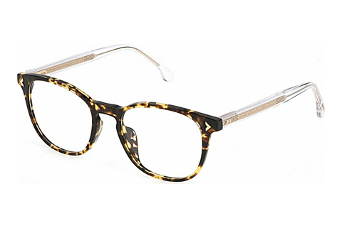 Eyewear Lozza VL4291 0741