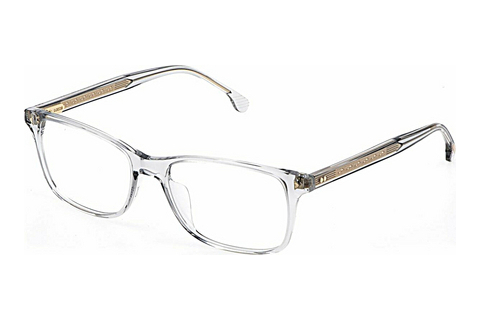 Eyewear Lozza VL4292 06S8