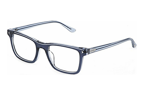 Eyewear Lozza VL4294 0D87